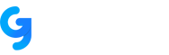goTramit